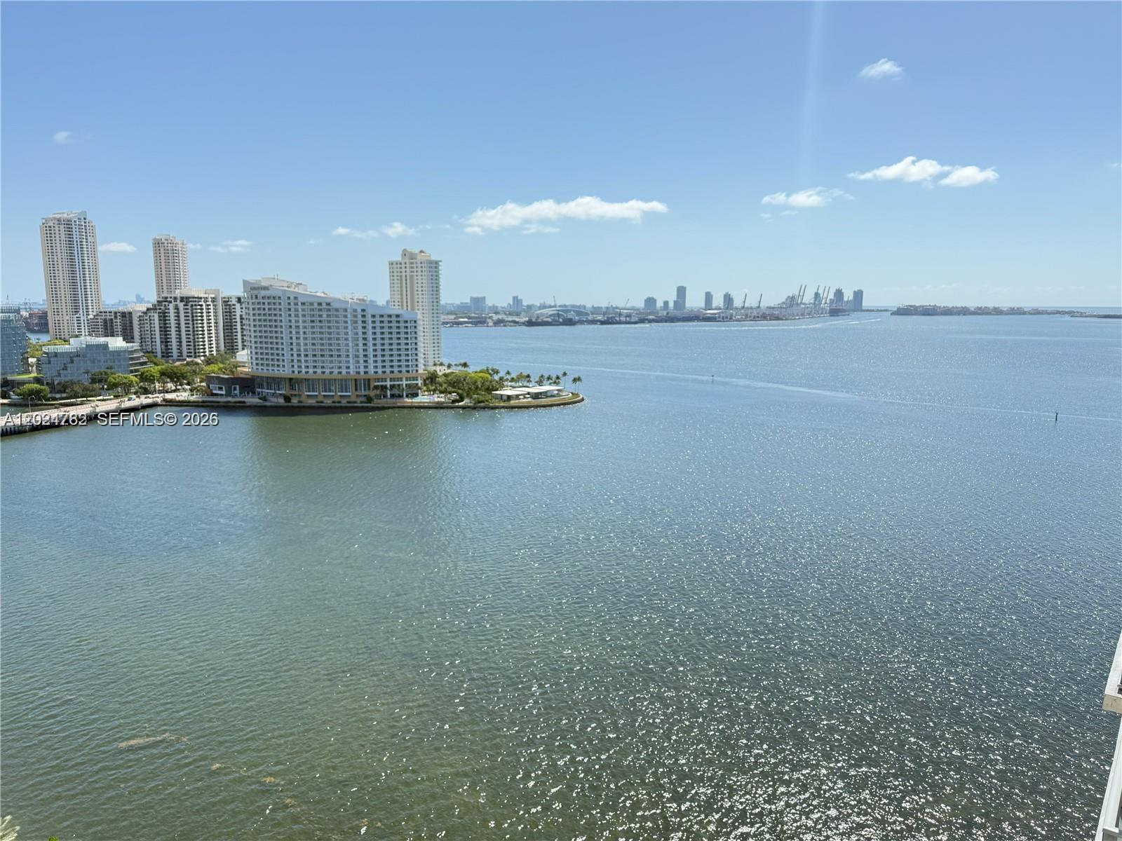 image The Mark on Brickell3