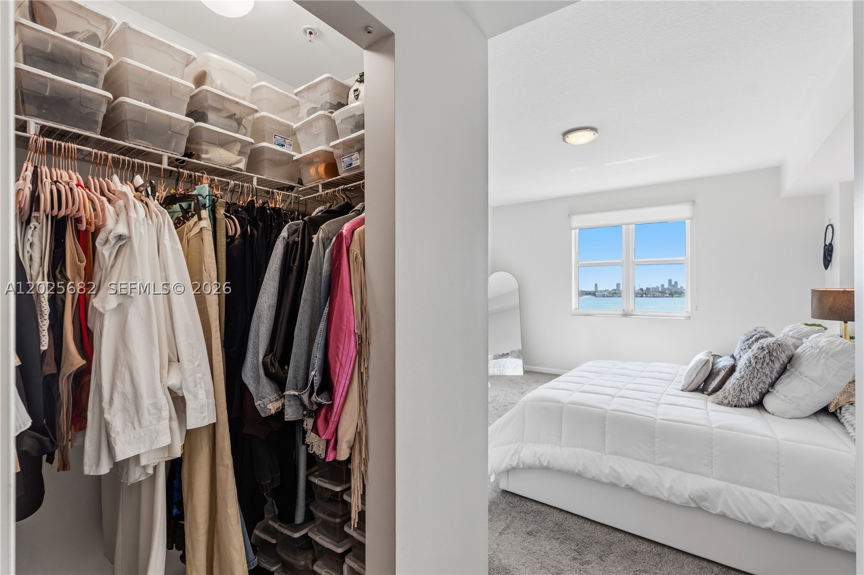 image 360 Condos30