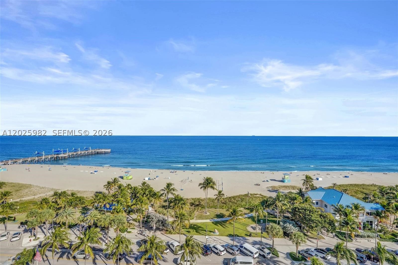 111 N Pompano Bch Blvd #909