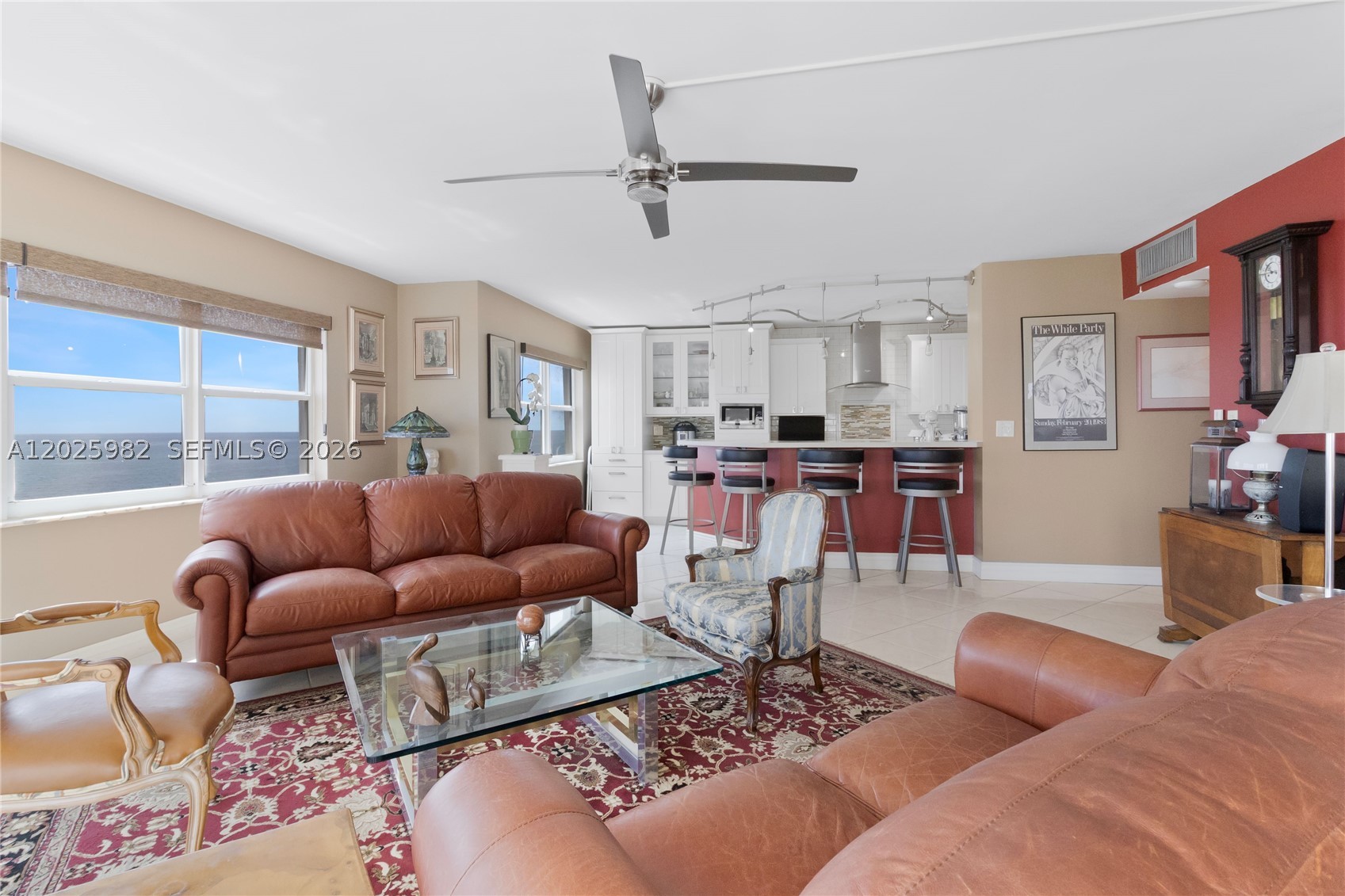 111 N Pompano Bch Blvd #909 Pompano Beach, FL 33062