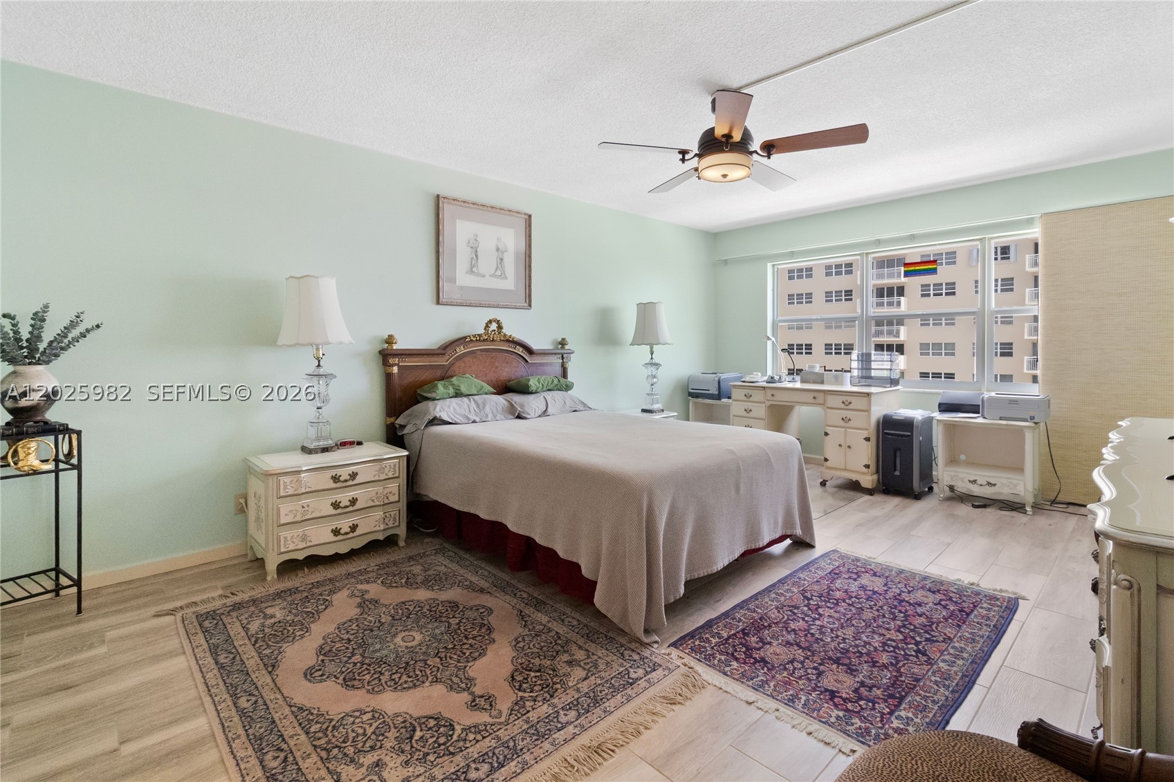 111 N Pompano Bch Blvd #909 Pompano Beach, FL 33062