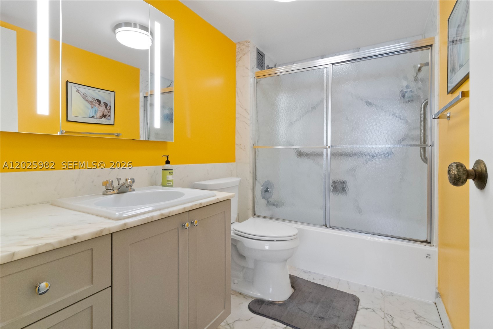 111 N Pompano Bch Blvd #909 Pompano Beach, FL 33062