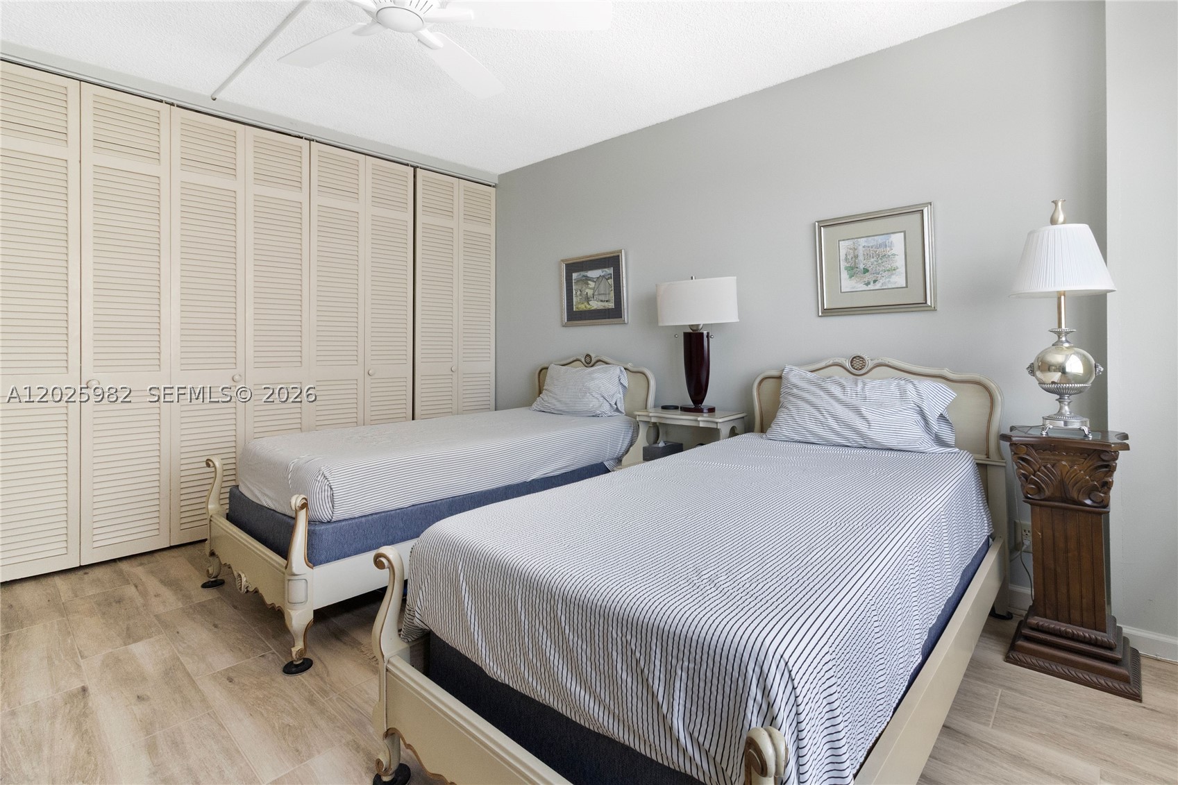 111 N Pompano Bch Blvd #909 Pompano Beach, FL 33062