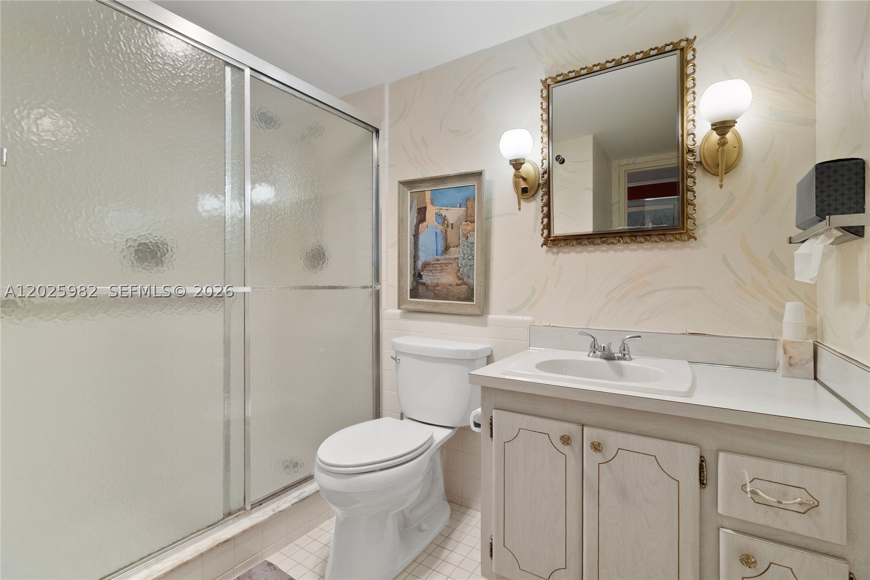 111 N Pompano Bch Blvd #909 Pompano Beach, FL 33062