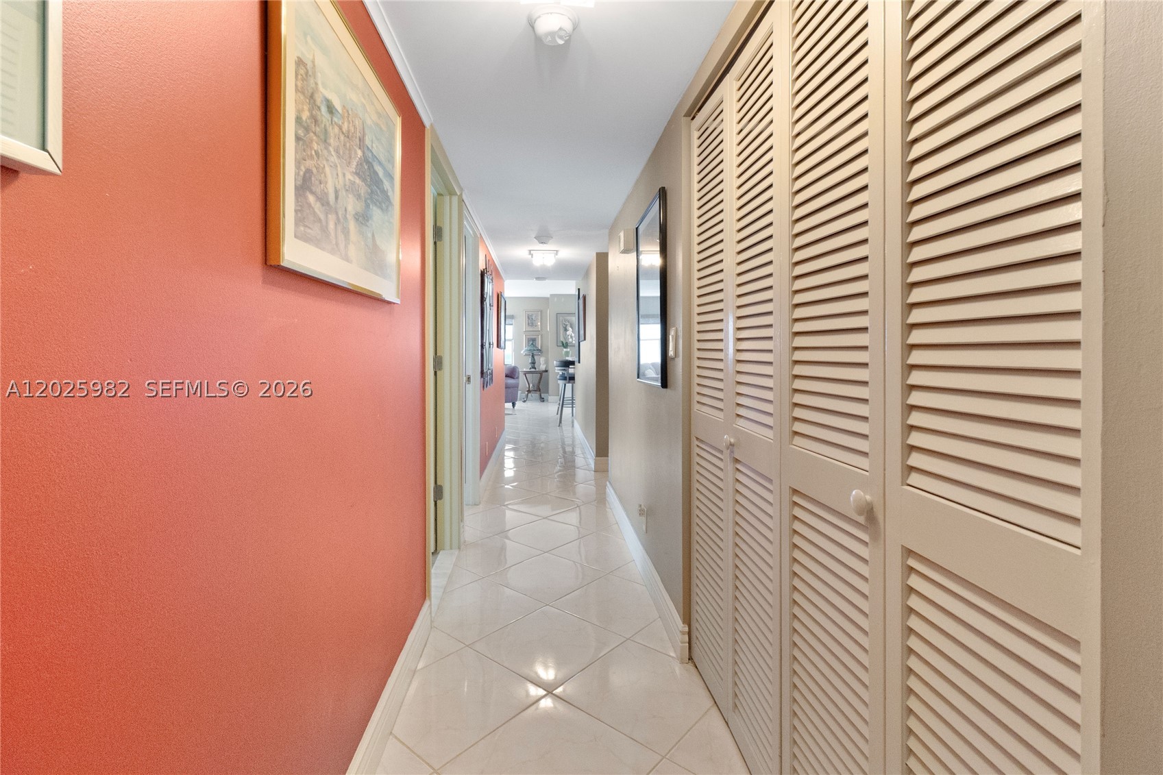 111 N Pompano Bch Blvd #909 Pompano Beach, FL 33062