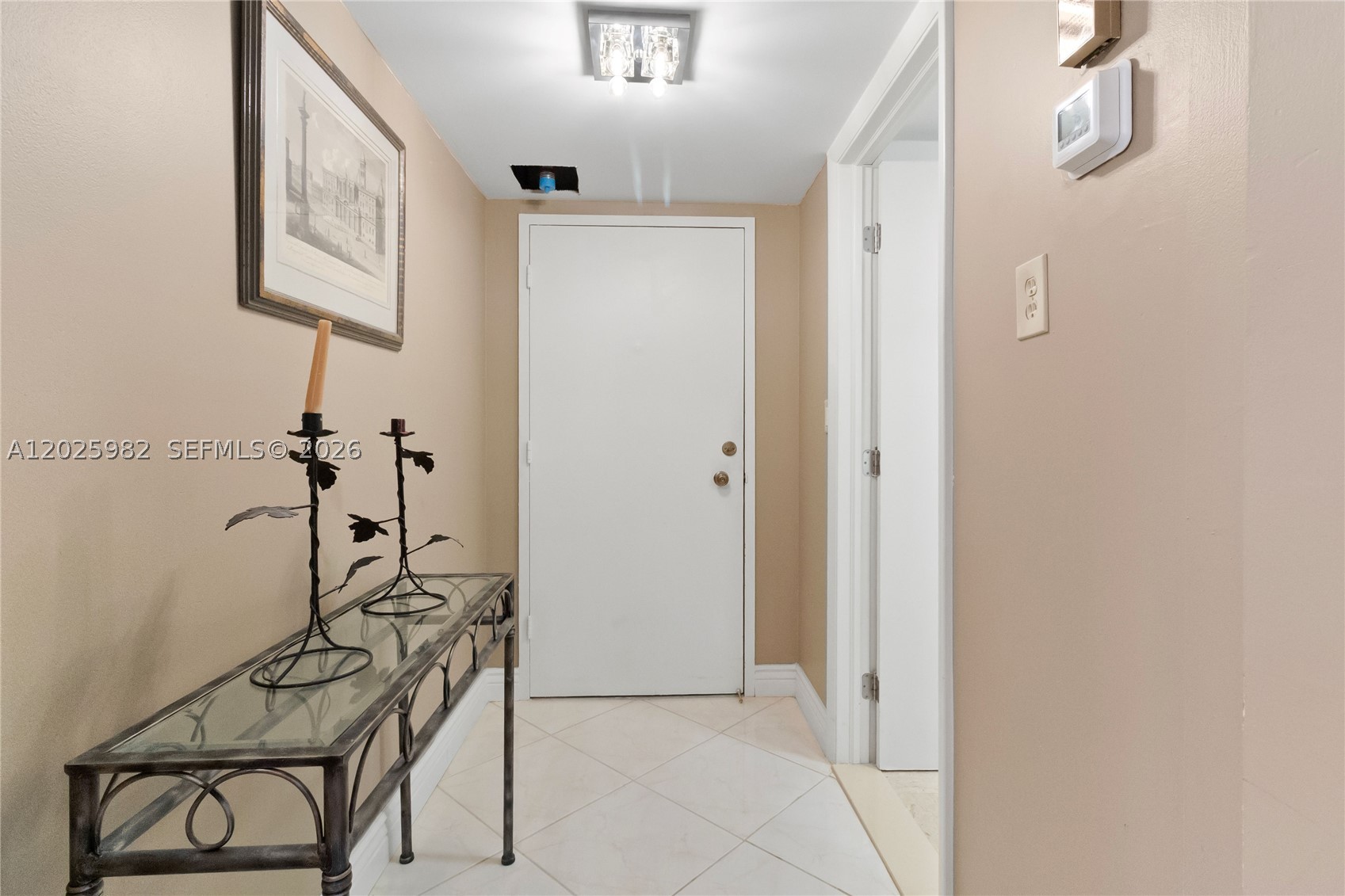 111 N Pompano Bch Blvd #909 Pompano Beach, FL 33062