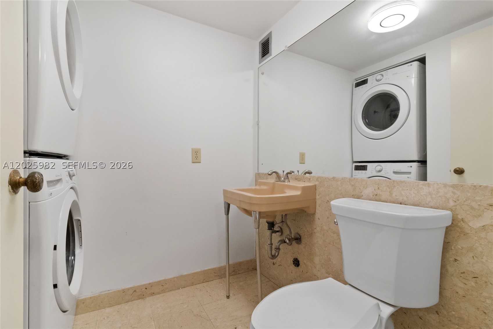 111 N Pompano Bch Blvd #909 Pompano Beach, FL 33062