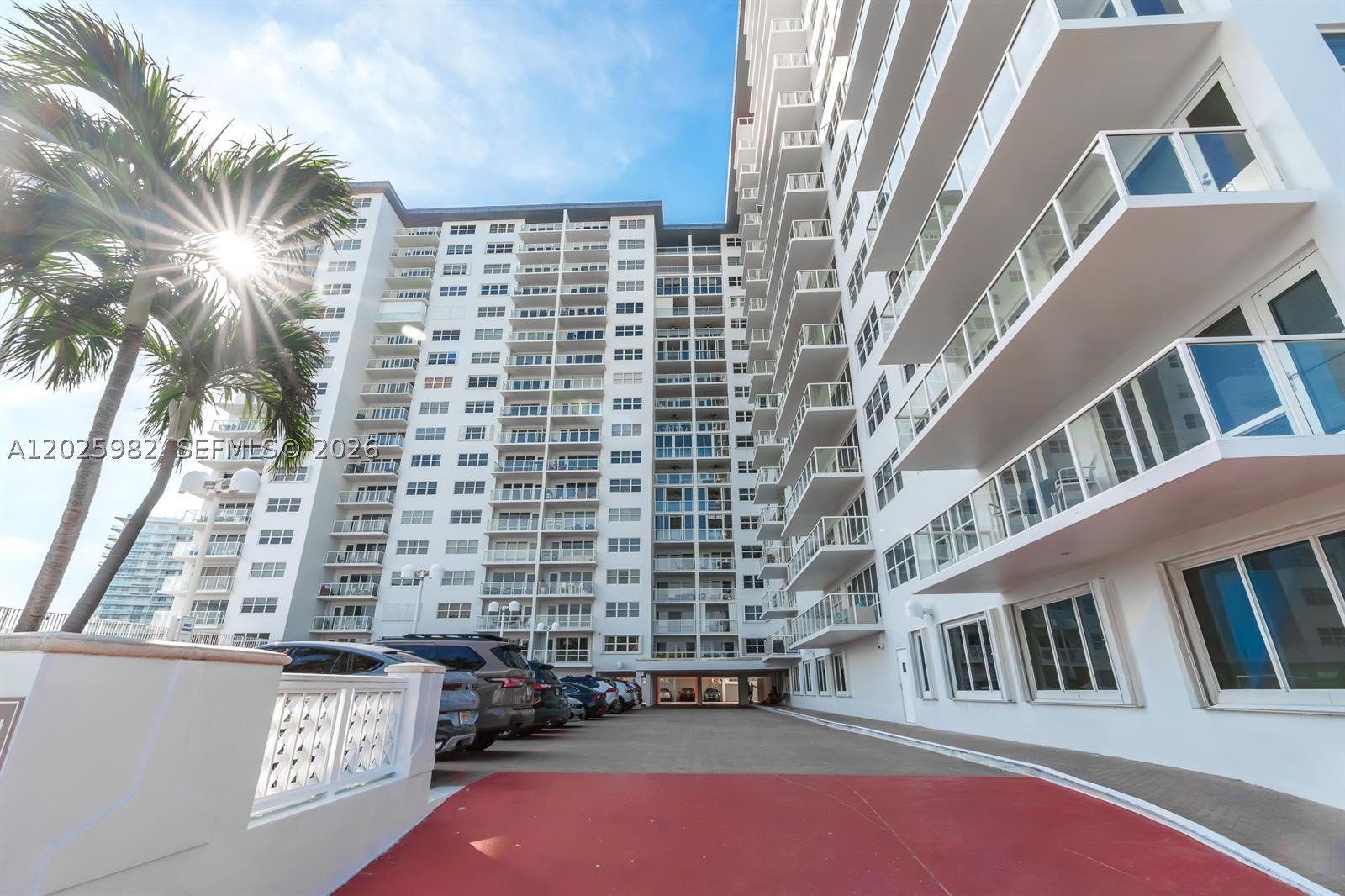 111 N Pompano Bch Blvd #909 Pompano Beach, FL 33062