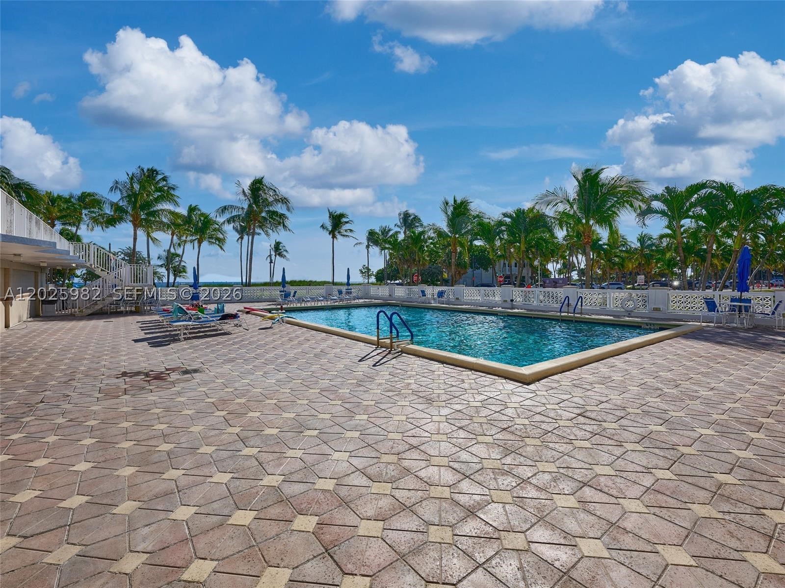 111 N Pompano Bch Blvd #909 Pompano Beach, FL 33062