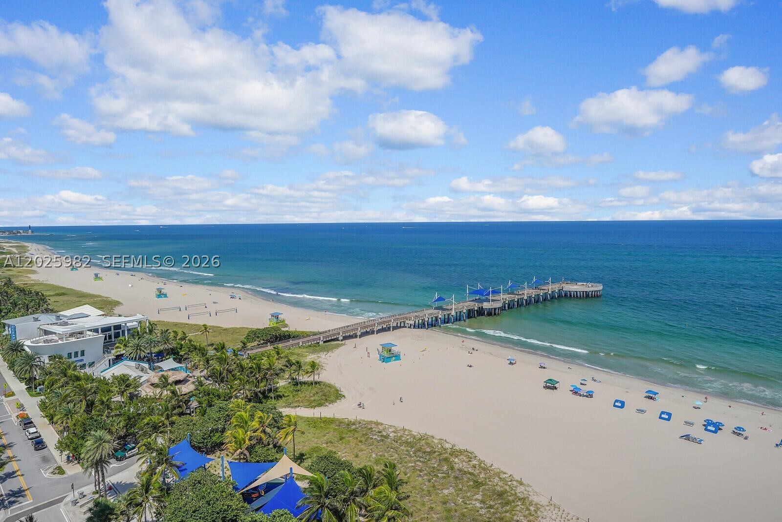 111 N Pompano Bch Blvd #909 Pompano Beach, FL 33062