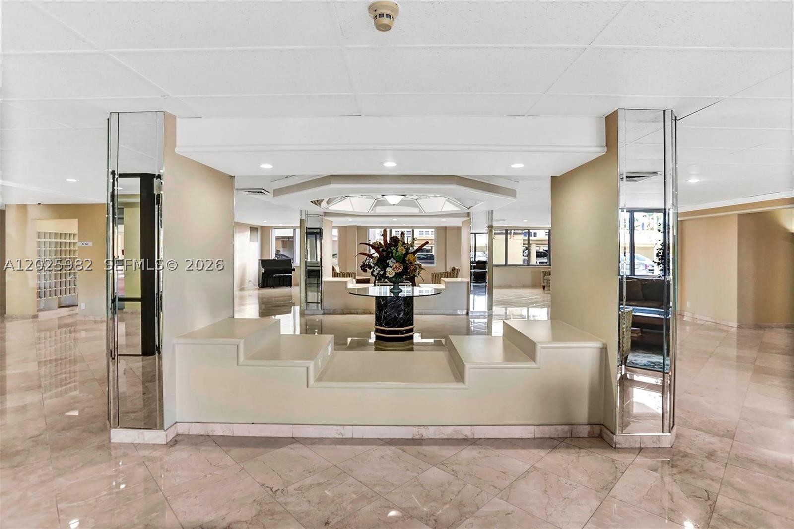 111 N Pompano Bch Blvd #909 Pompano Beach, FL 33062