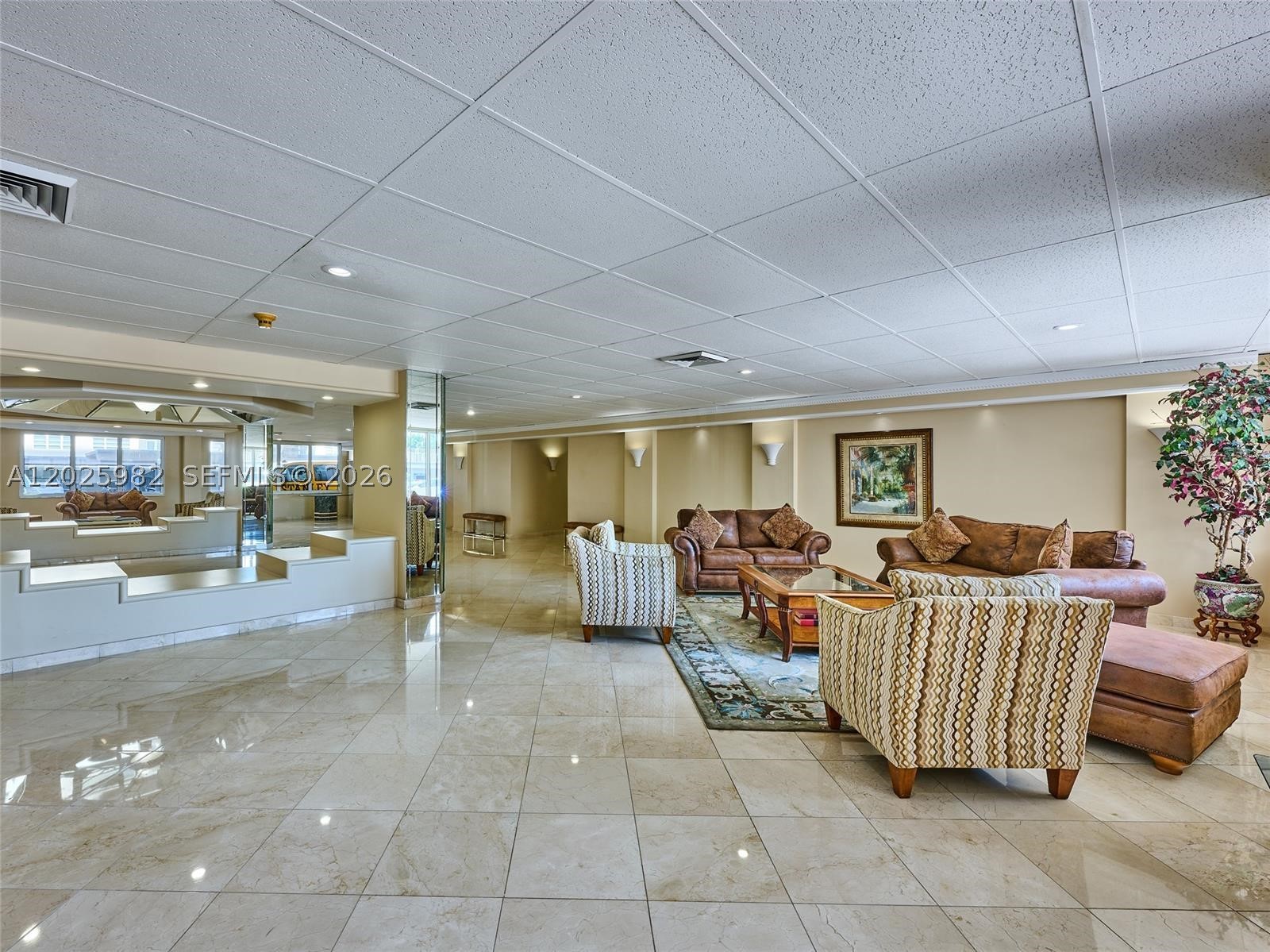 111 N Pompano Bch Blvd #909 Pompano Beach, FL 33062