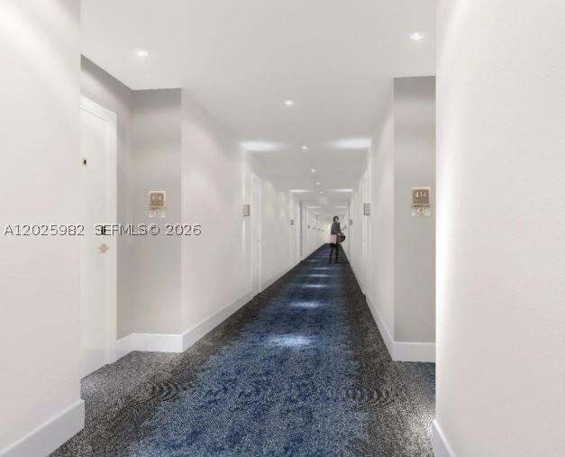 111 N Pompano Bch Blvd #909 Pompano Beach, FL 33062