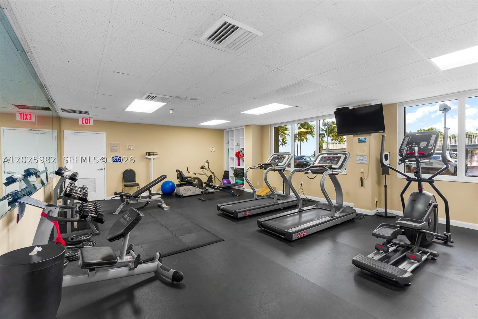 111 N Pompano Bch Blvd #909 Pompano Beach, FL 33062