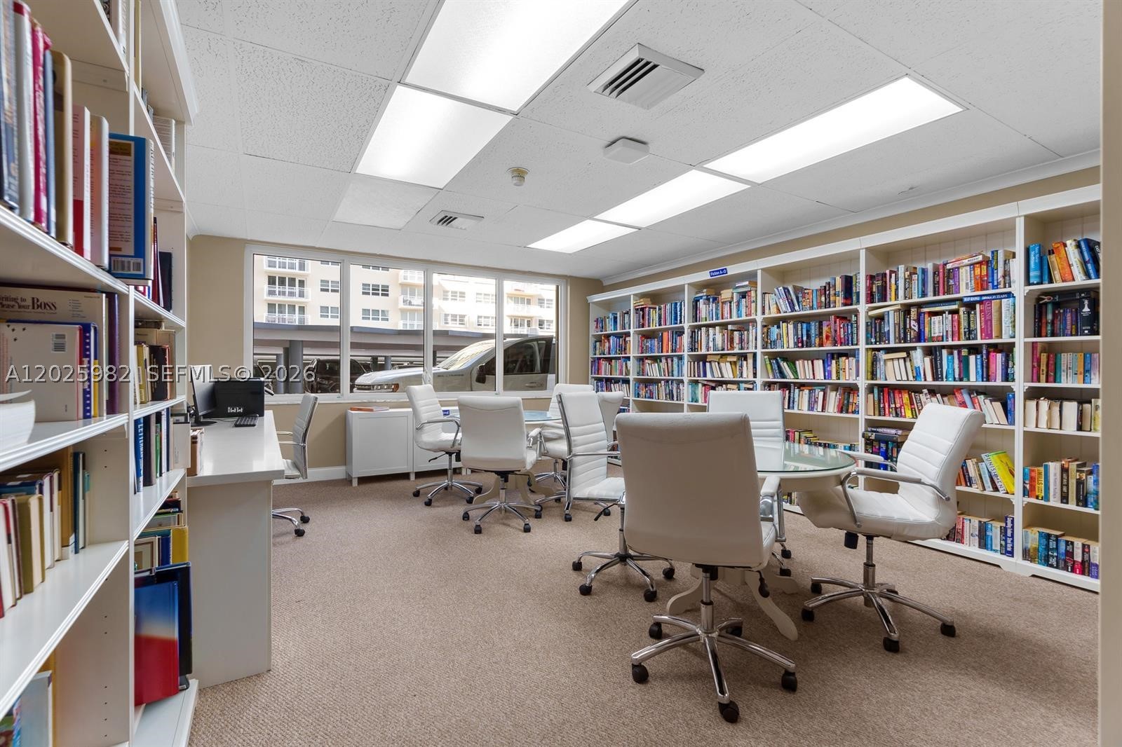 111 N Pompano Bch Blvd #909 Pompano Beach, FL 33062