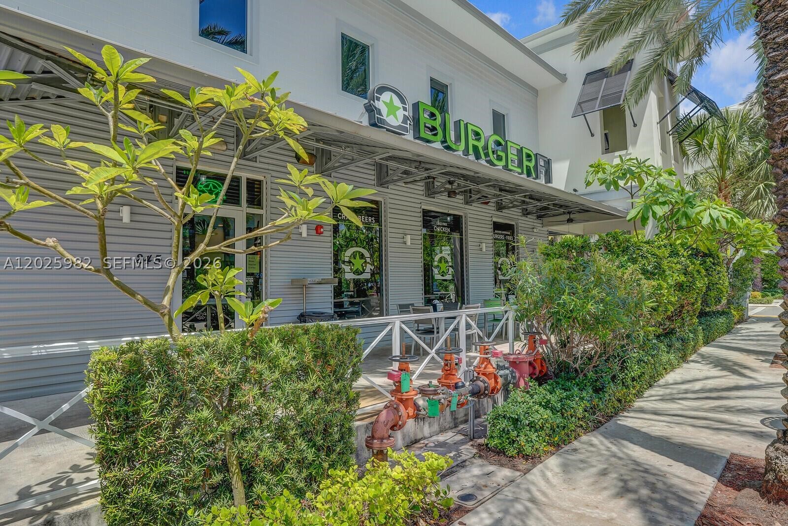 111 N Pompano Bch Blvd #909 Pompano Beach, FL 33062