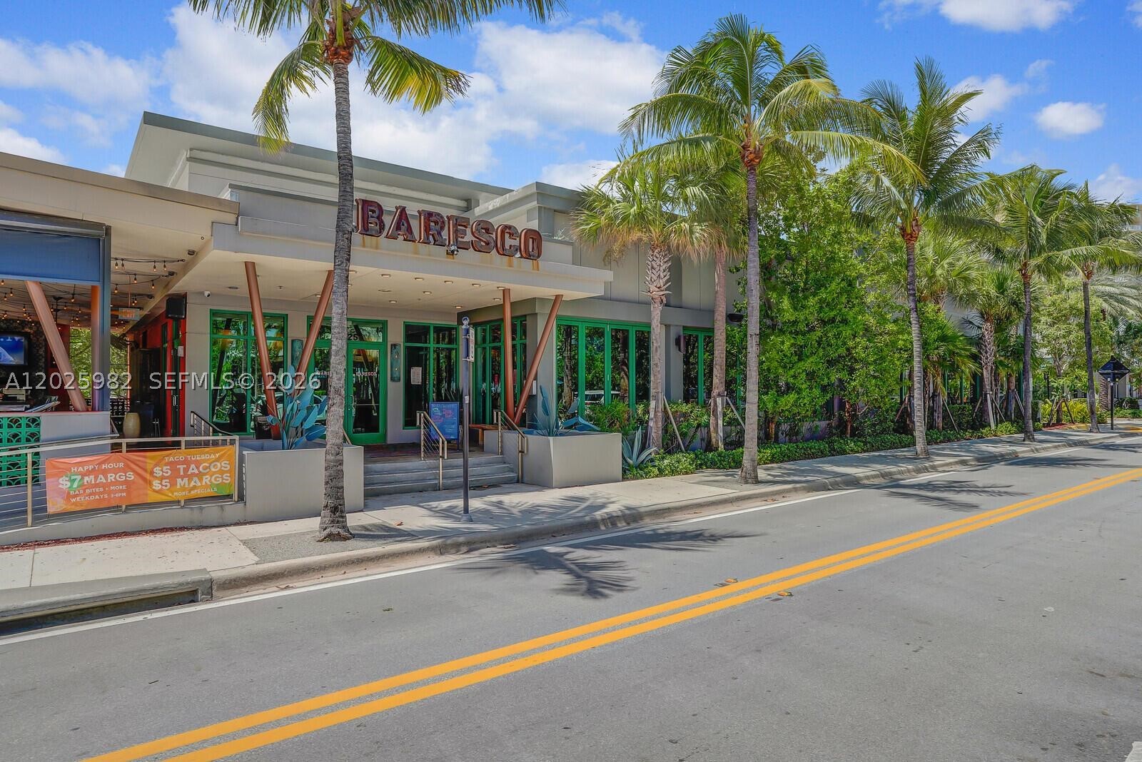111 N Pompano Bch Blvd #909 Pompano Beach, FL 33062