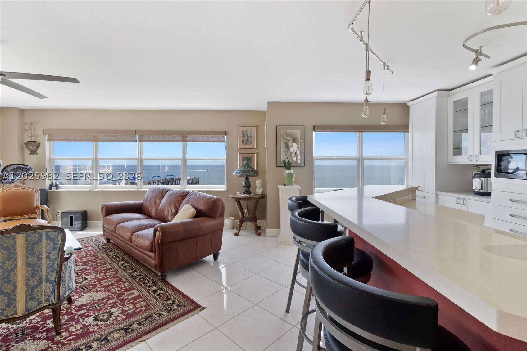111 N Pompano Bch Blvd #909 Pompano Beach, FL 33062