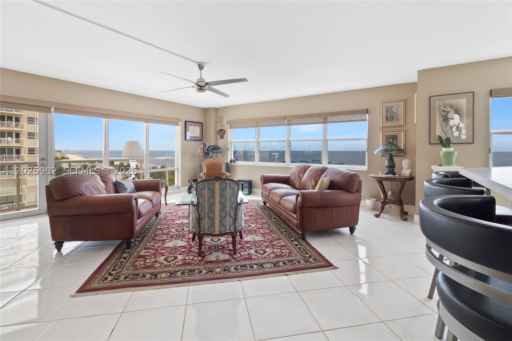 111 N Pompano Bch Blvd #909 Pompano Beach, FL 33062