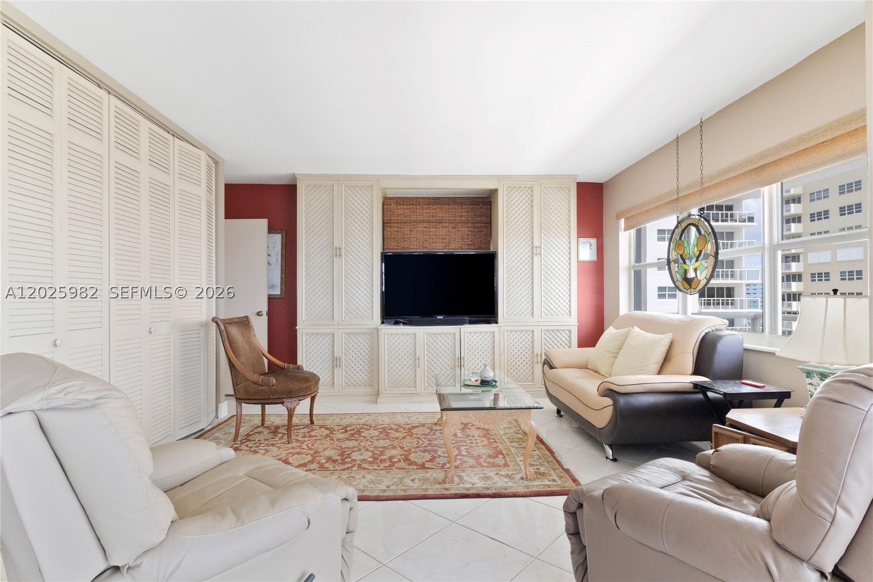 111 N Pompano Bch Blvd #909 Pompano Beach, FL 33062
