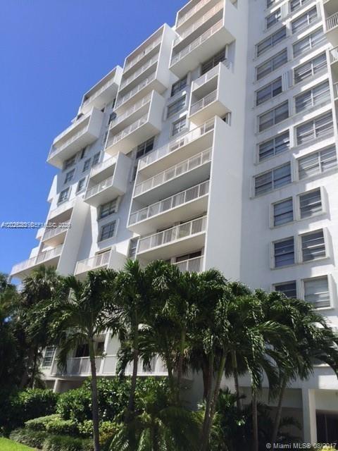150 SE 25th Rd #15F