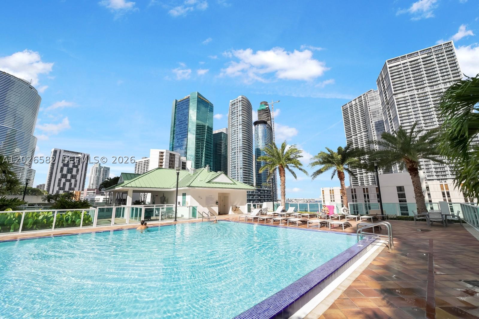 image Brickell on the River South26
