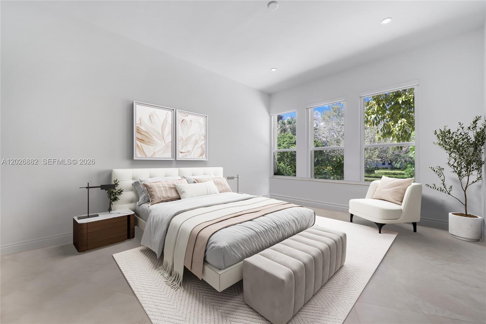 7155 E Lago Dr Coral Gables, FL 33143