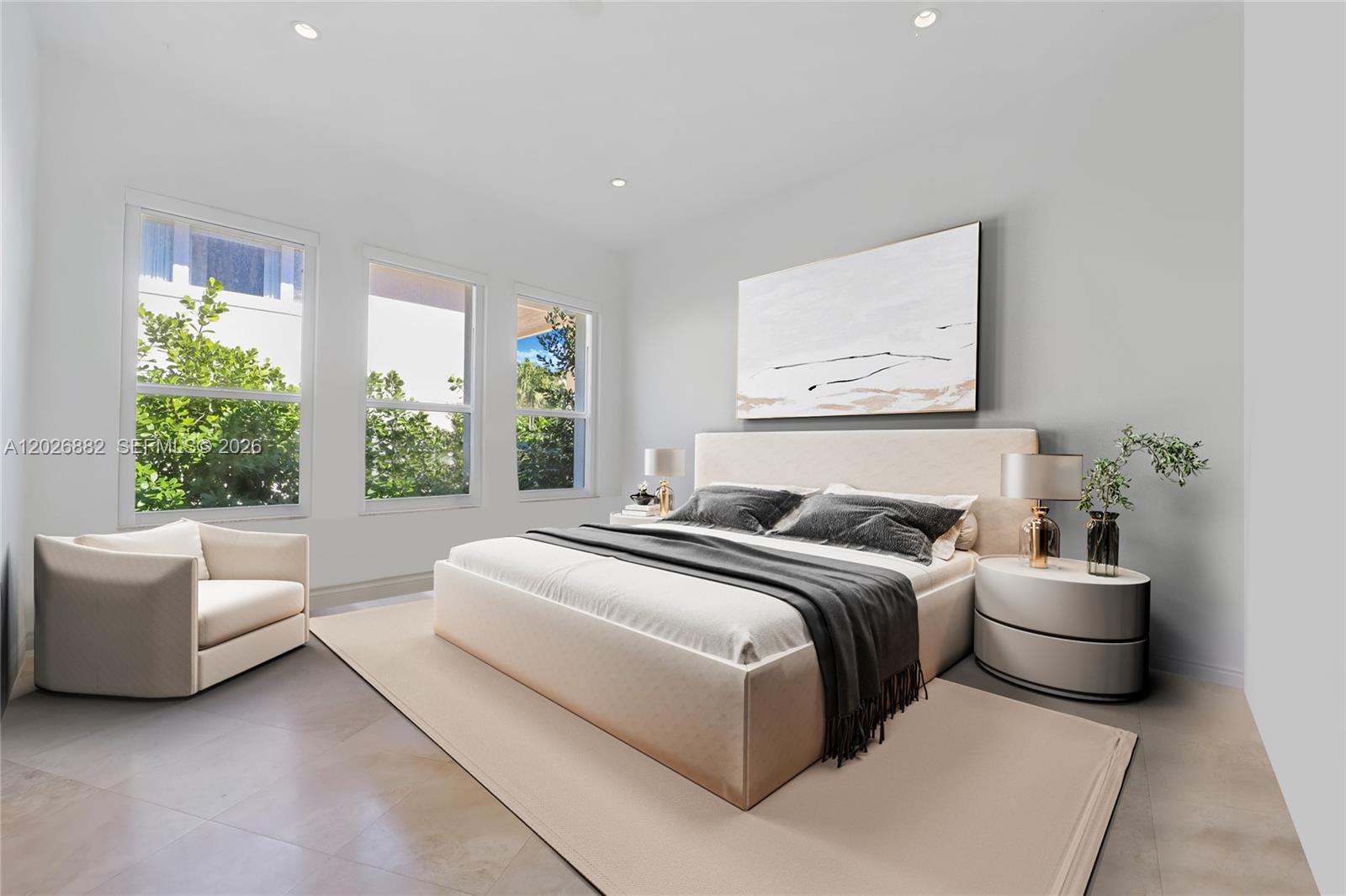 7155 E Lago Dr Coral Gables, FL 33143