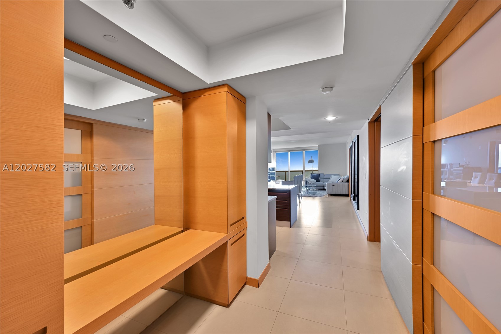 image Beach Club 21