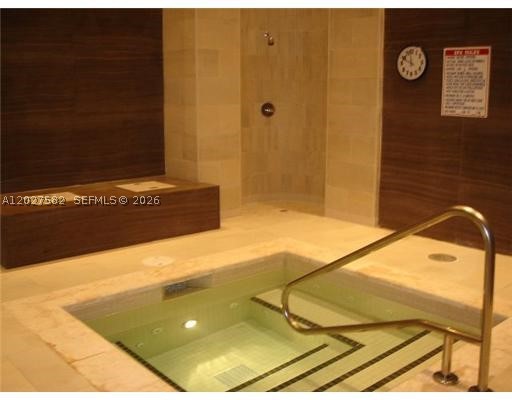image Beach Club 232