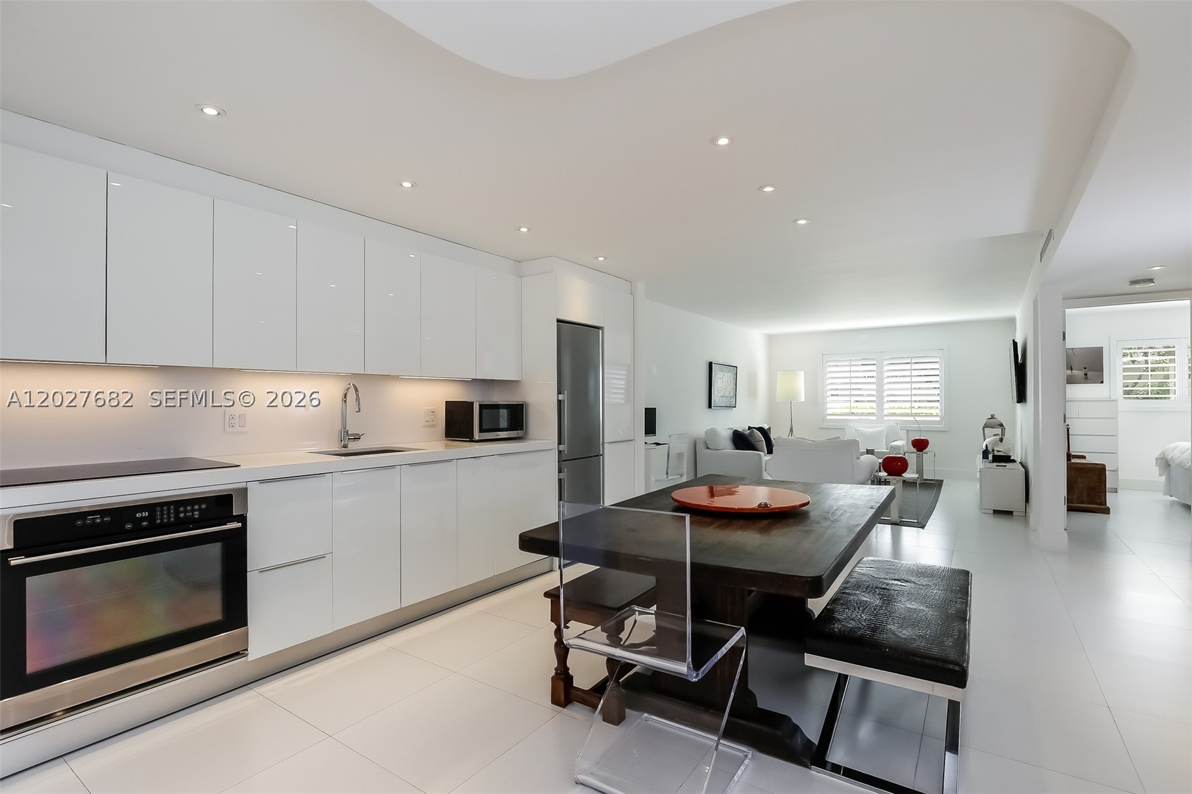200 Galen Dr #104