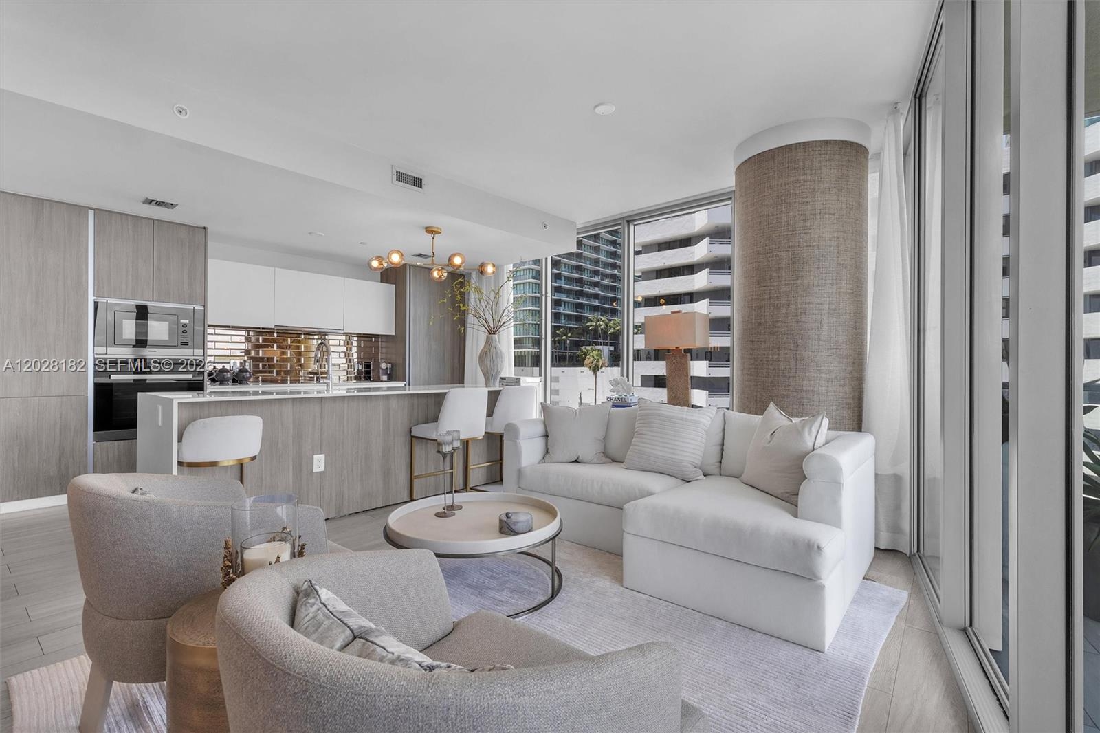 2900 NE 7th Ave #402 Miami, FL 33137