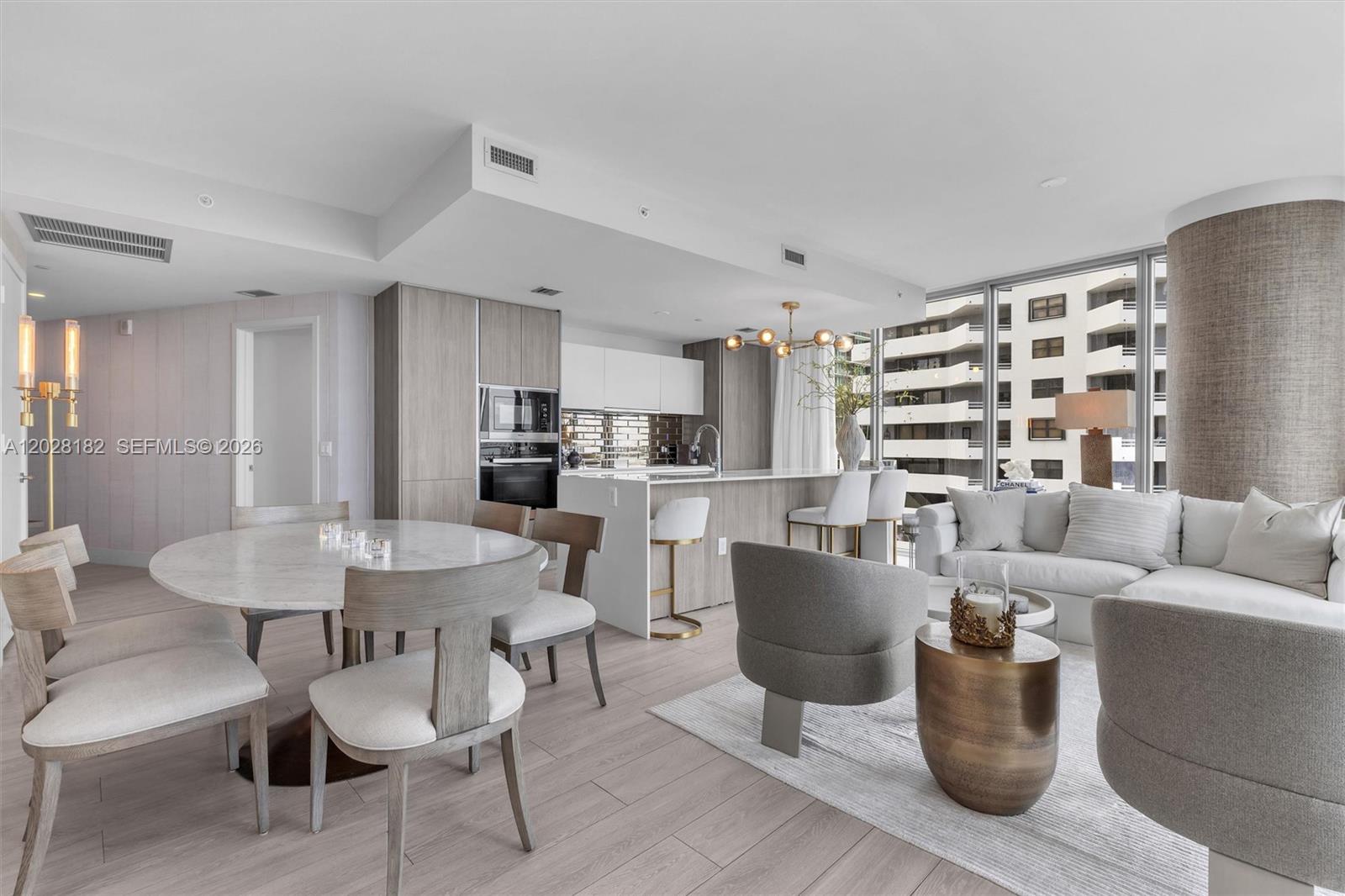 2900 NE 7th Ave #402 Miami, FL 33137