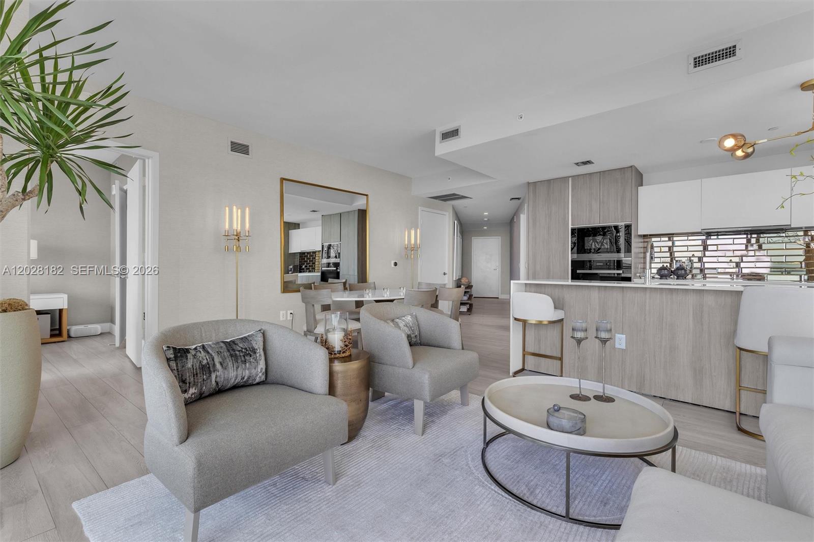 2900 NE 7th Ave #402 Miami, FL 33137
