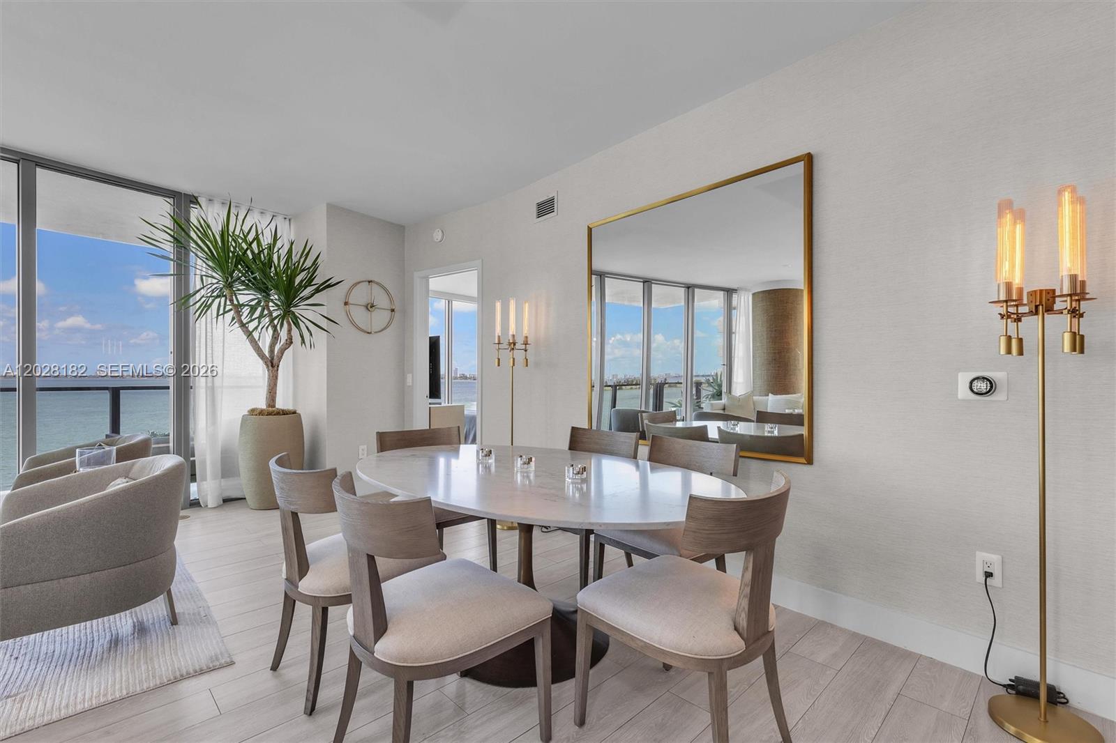 2900 NE 7th Ave #402 Miami, FL 33137