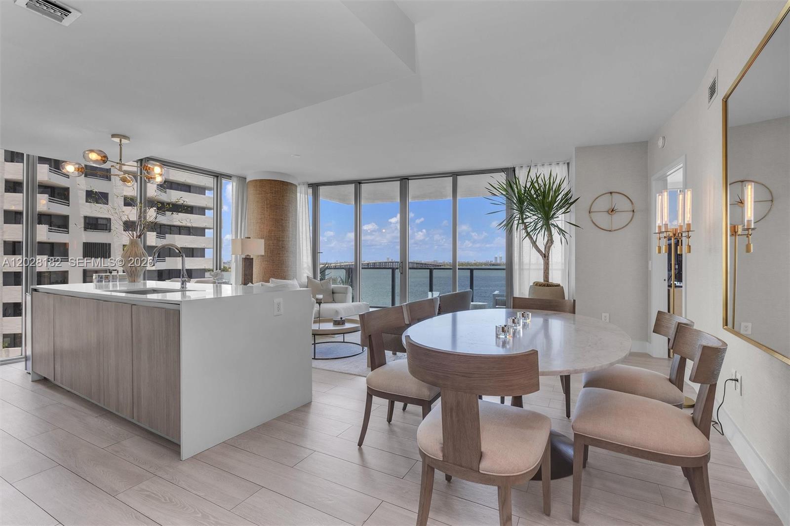 2900 NE 7th Ave #402 Miami, FL 33137