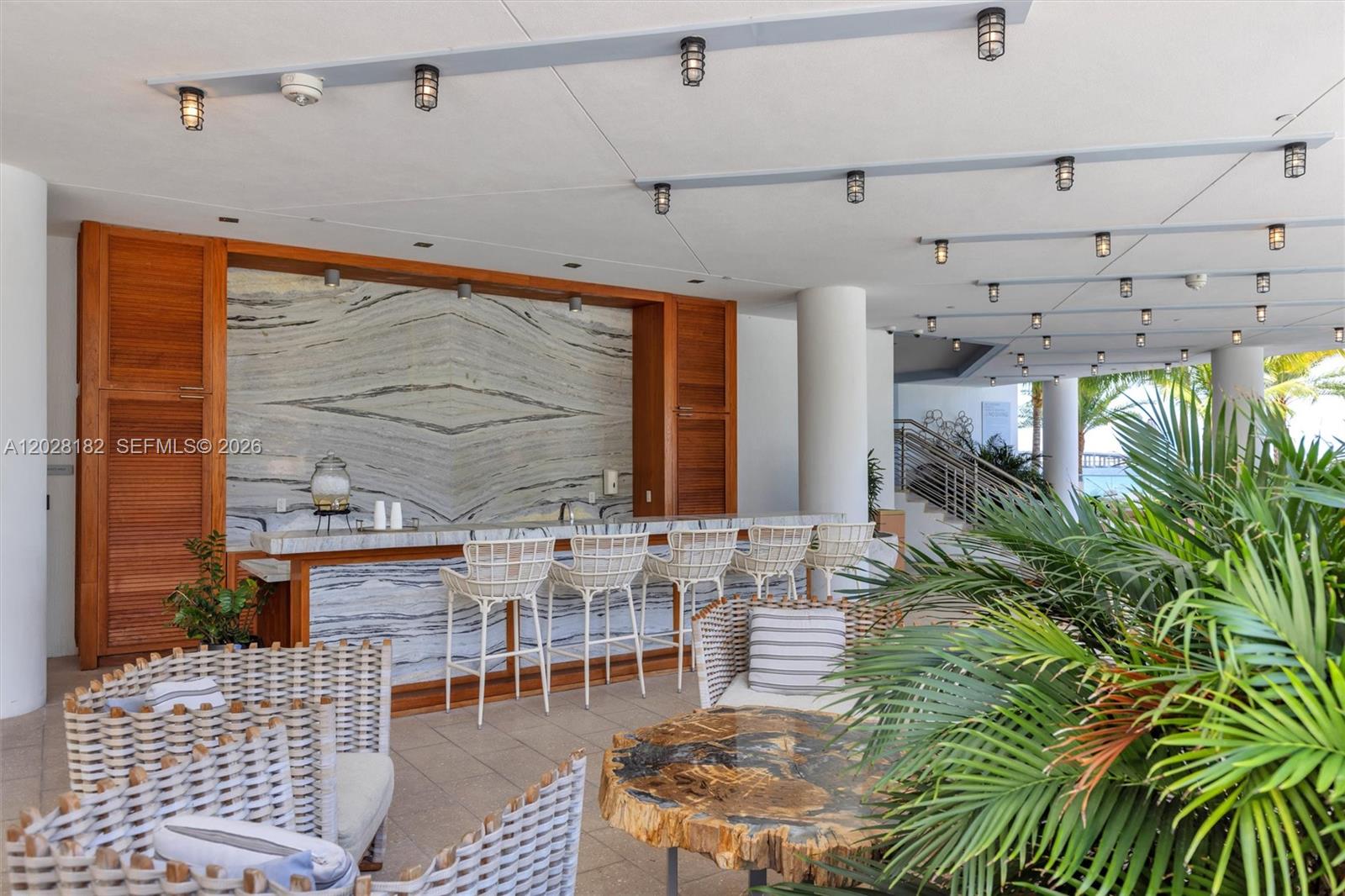 2900 NE 7th Ave #402 Miami, FL 33137