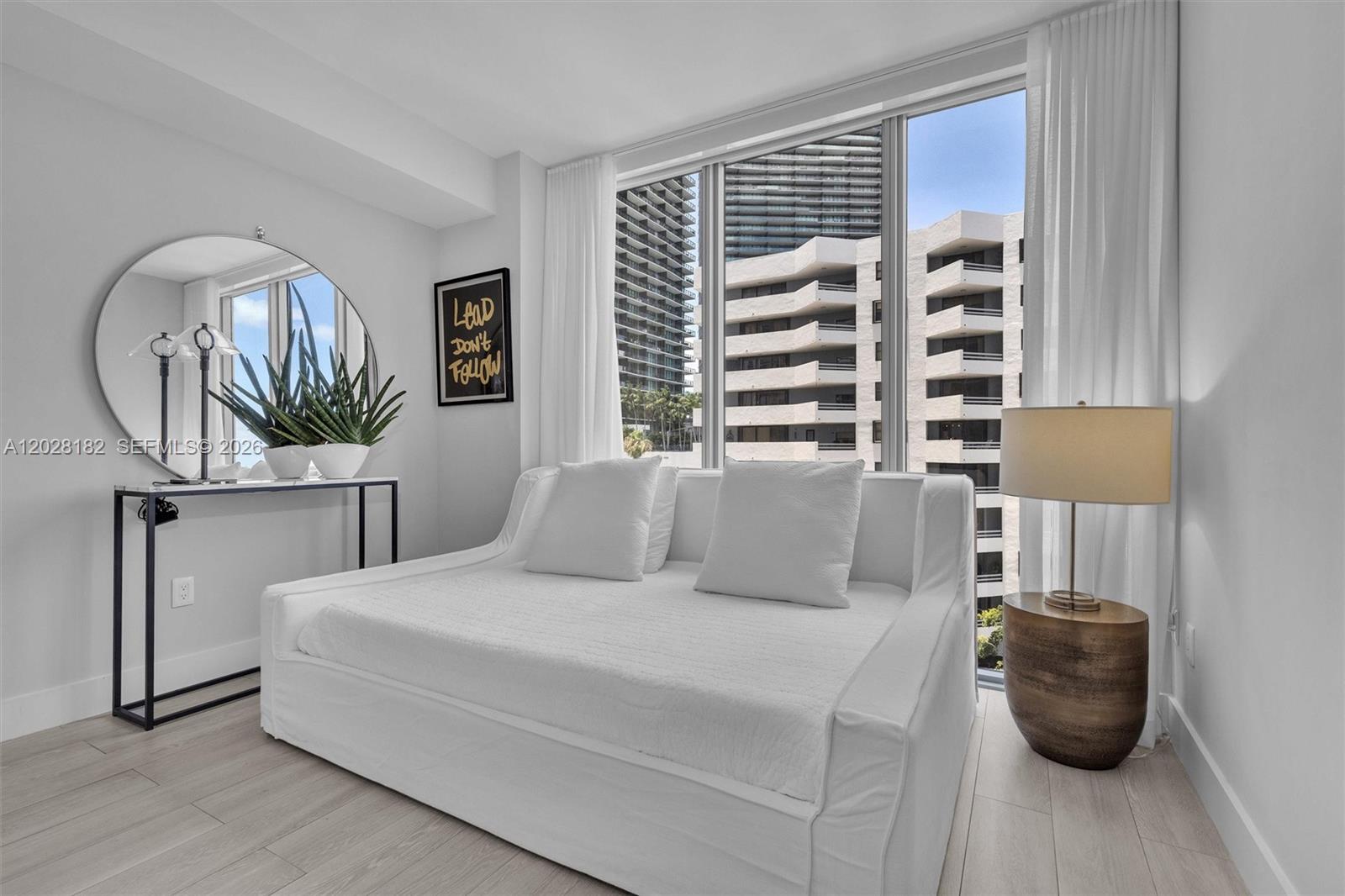2900 NE 7th Ave #402 Miami, FL 33137