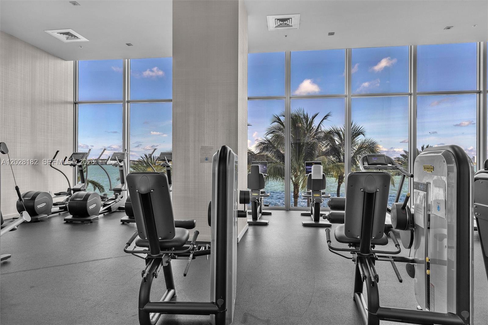 2900 NE 7th Ave #402 Miami, FL 33137