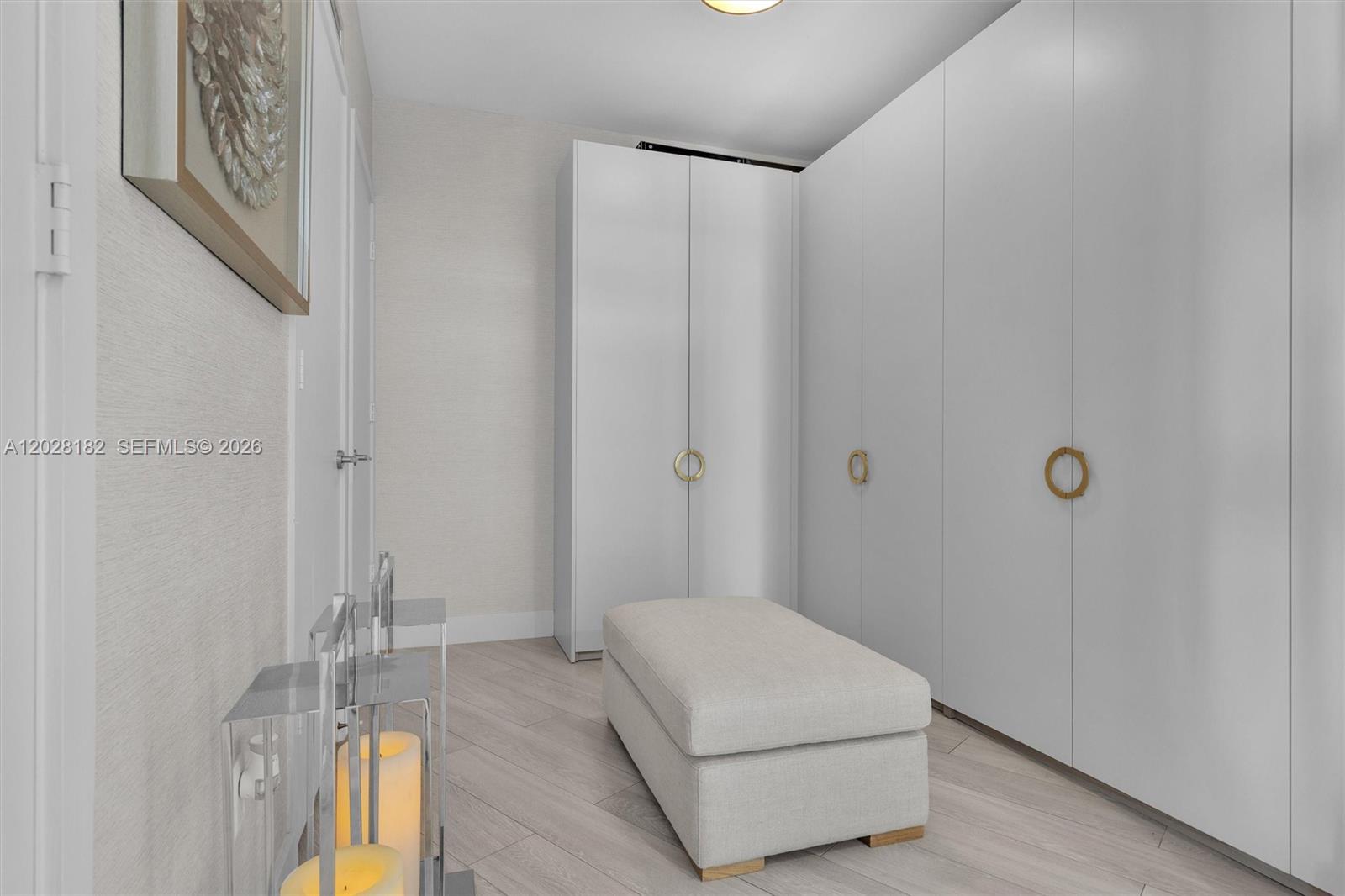 2900 NE 7th Ave #402 Miami, FL 33137
