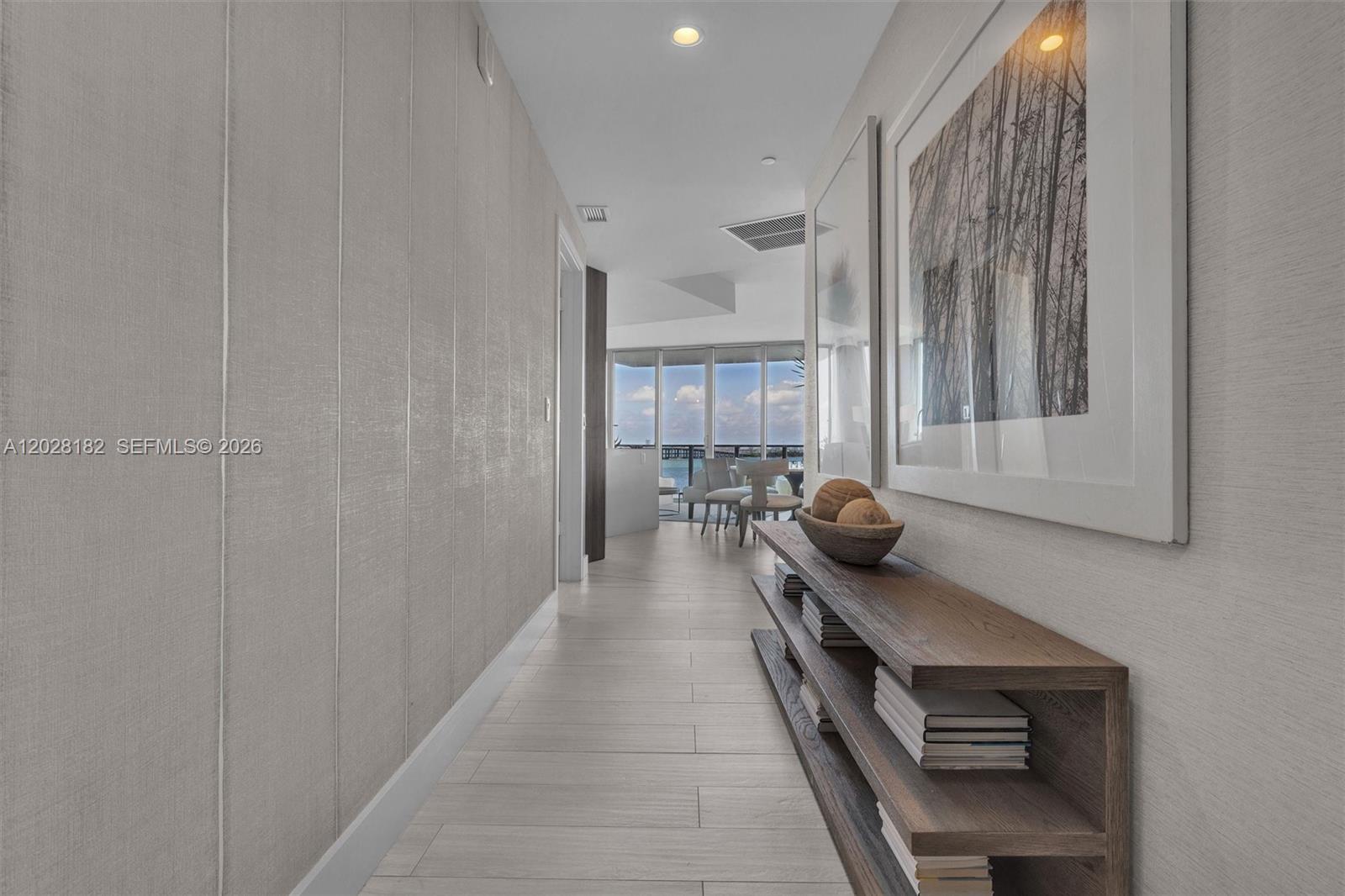 2900 NE 7th Ave #402 Miami, FL 33137