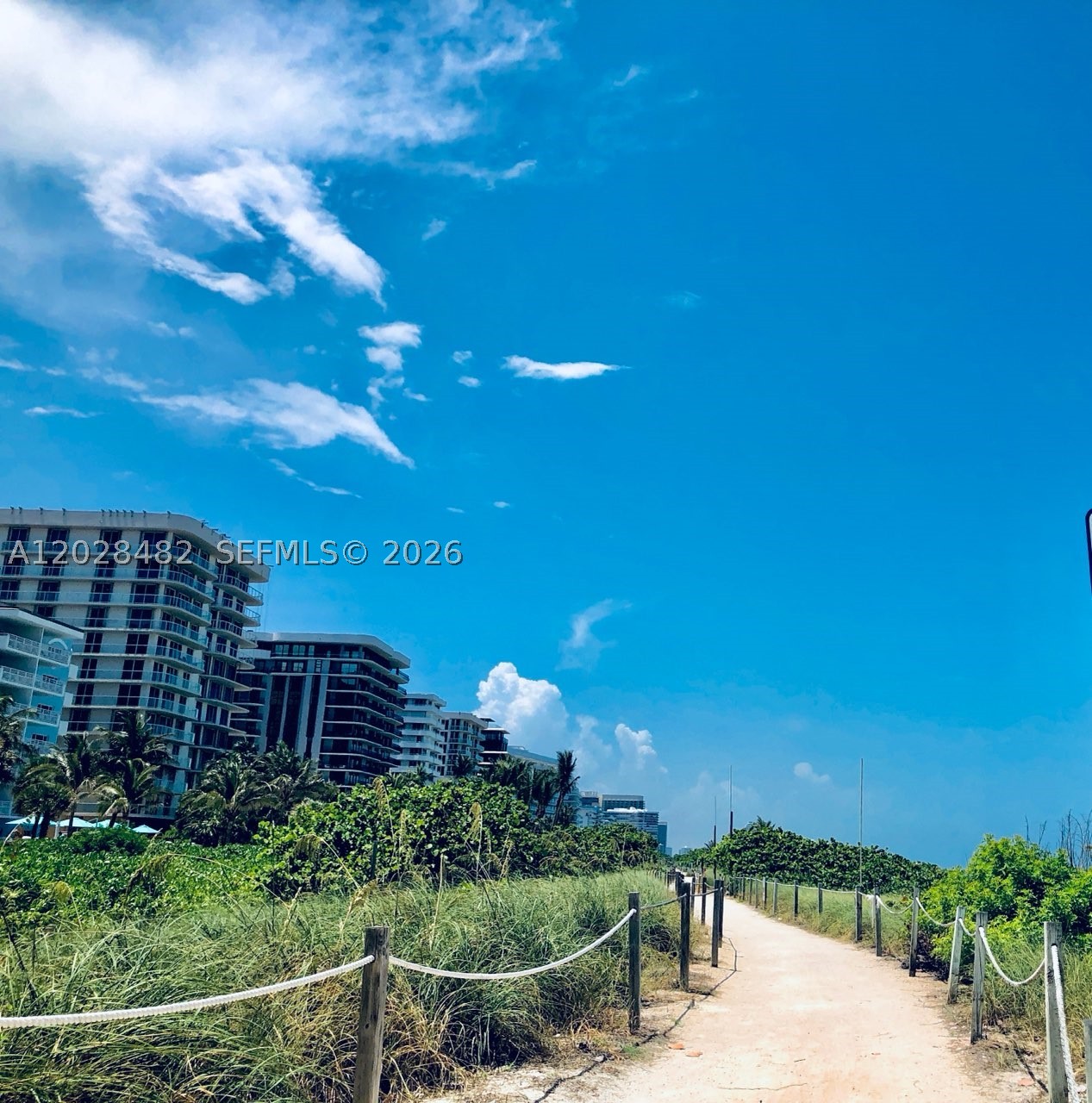9102 W Bay Hbr Dr #3-C Bay Harbor Islands, FL 33154