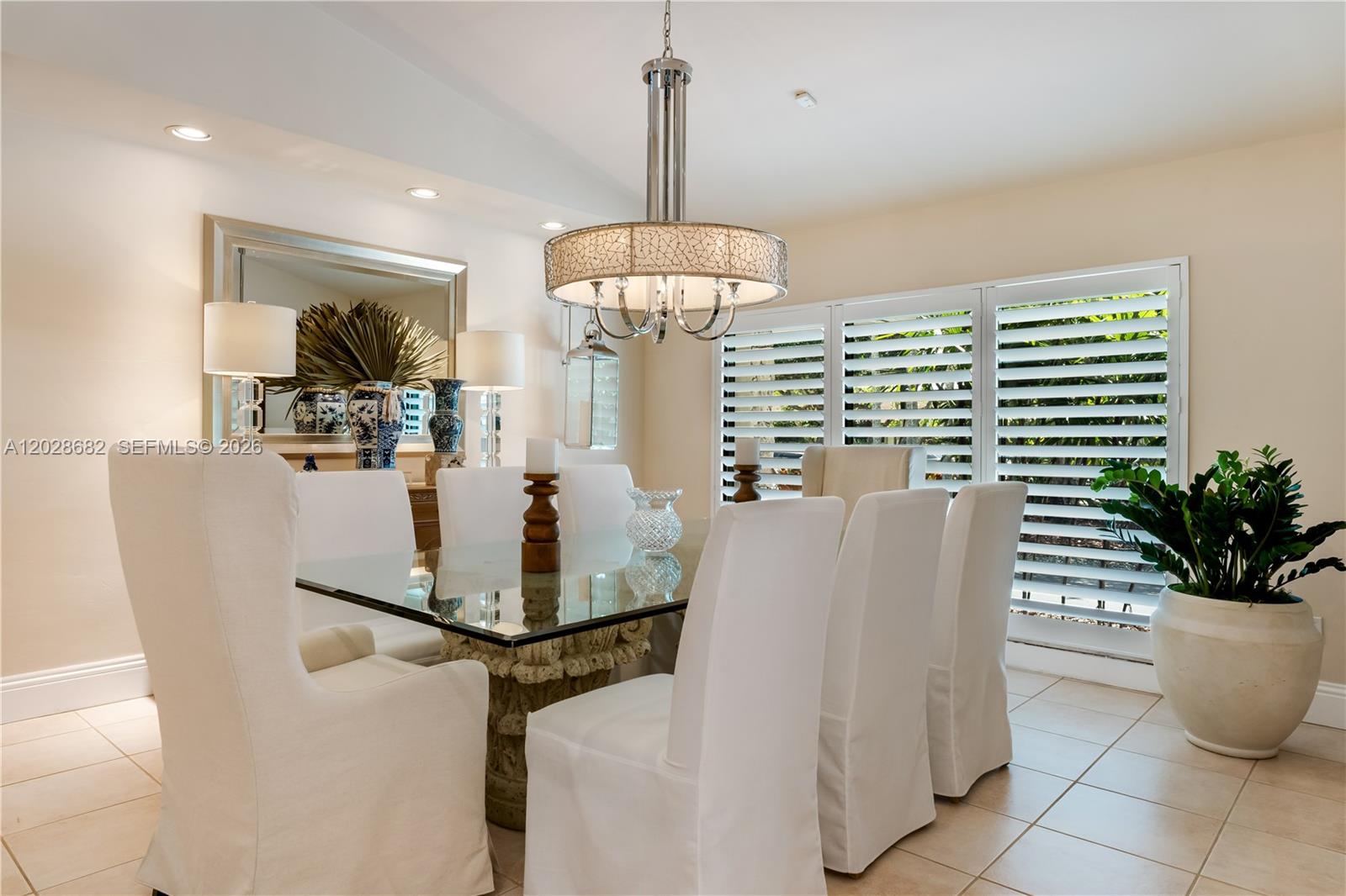 12926 SW 104th Pl Miami, FL 33176