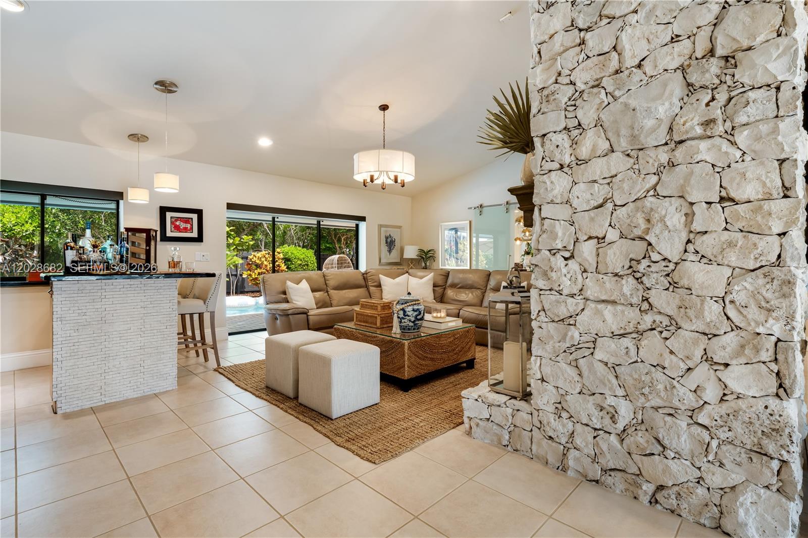 12926 SW 104th Pl Miami, FL 33176