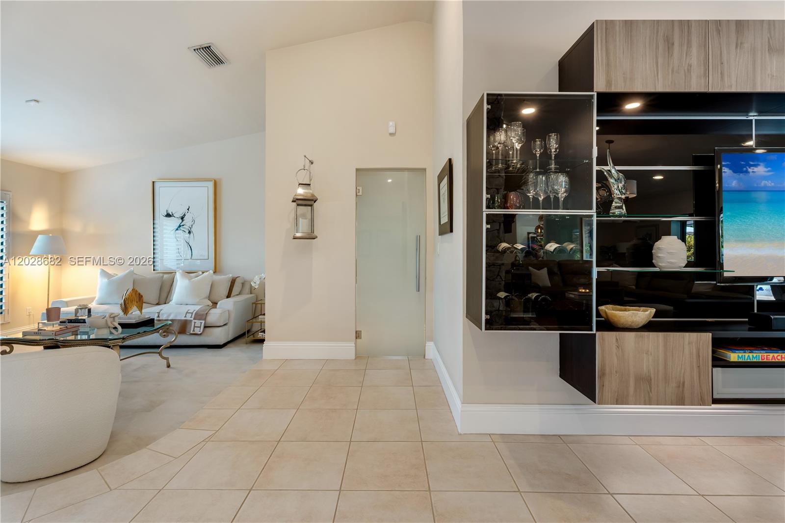 12926 SW 104th Pl Miami, FL 33176