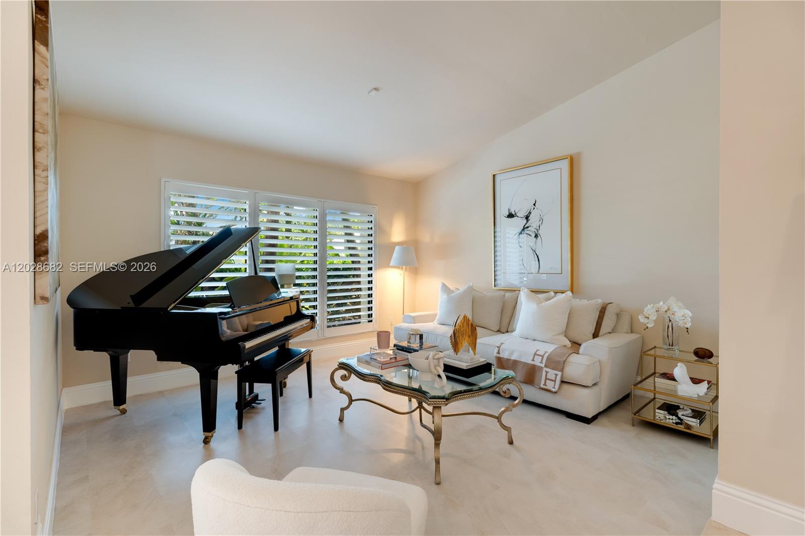 12926 SW 104th Pl Miami, FL 33176