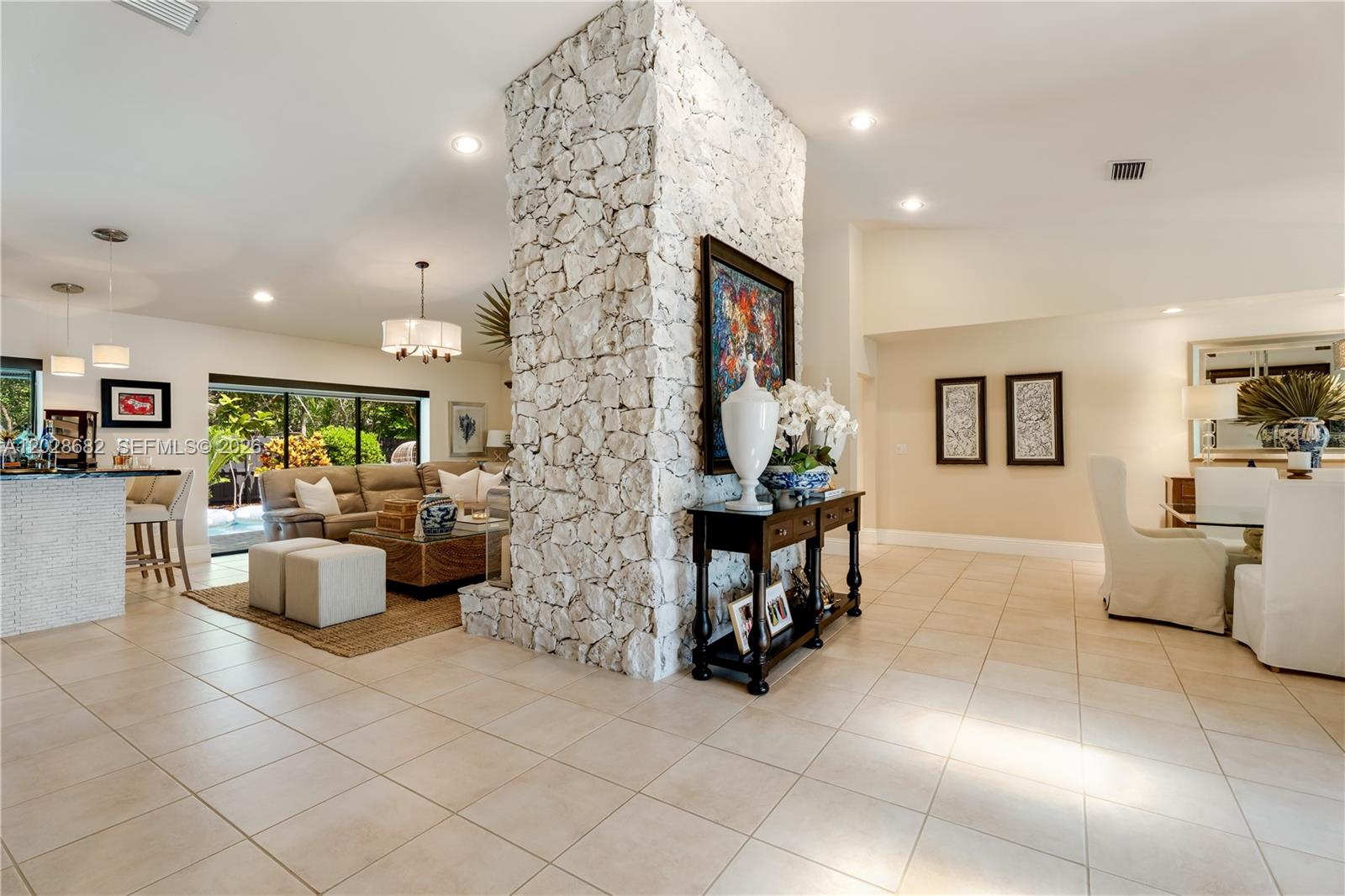 12926 SW 104th Pl Miami, FL 33176