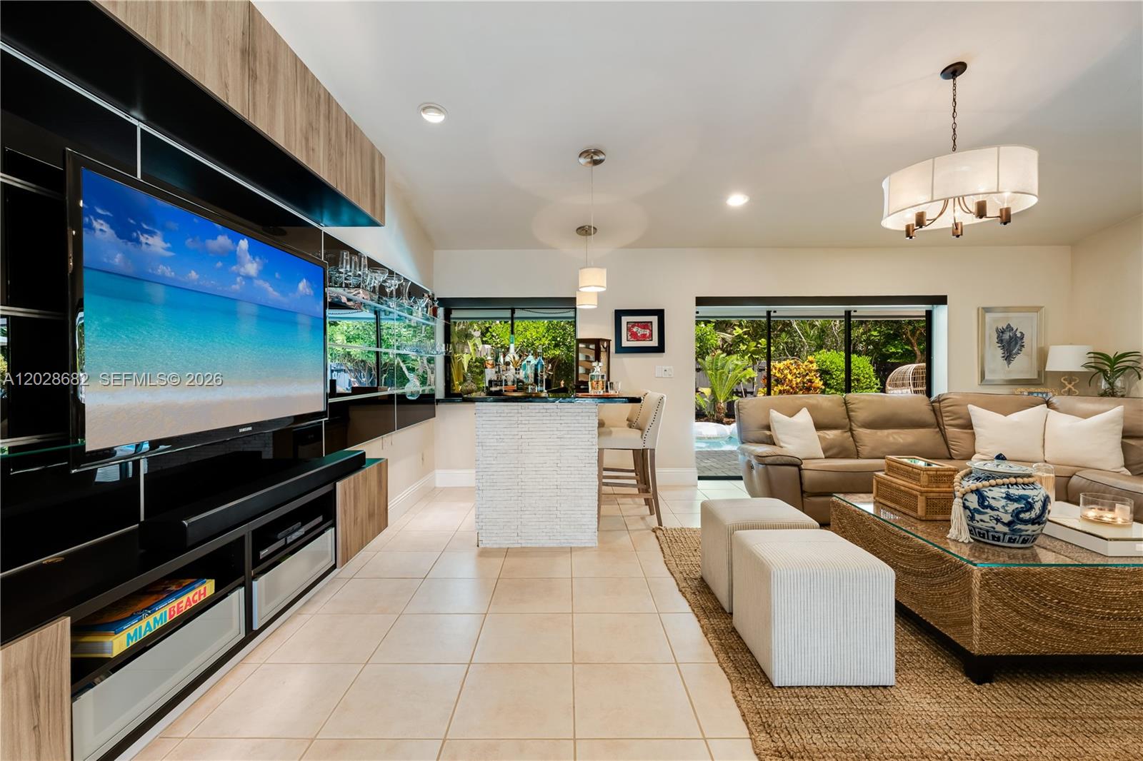 12926 SW 104th Pl Miami, FL 33176