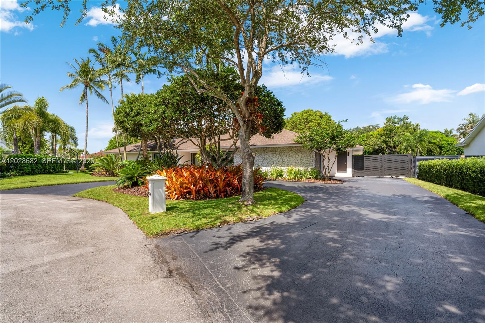 12926 SW 104th Pl Miami, FL 33176