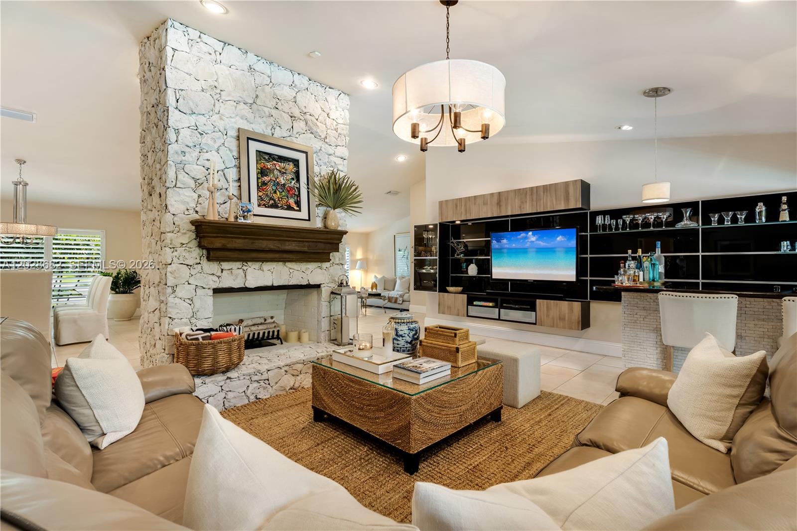 12926 SW 104th Pl Miami, FL 33176